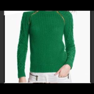 Michael Kors sweater